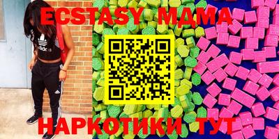 индика Рузаевка