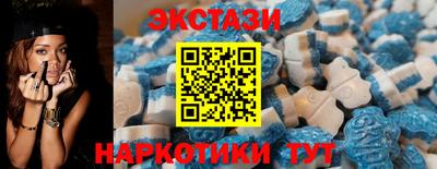 индика Рузаевка