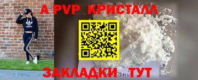spice Рязань