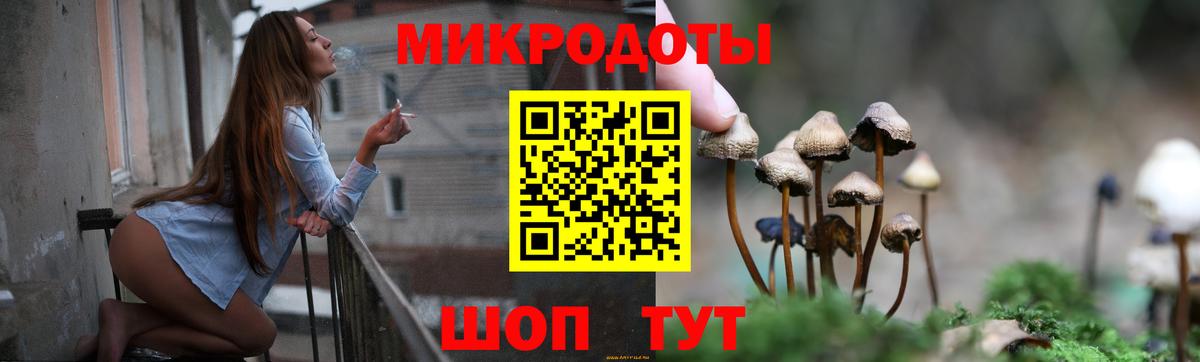 Галлюциногенные грибы мухоморы Сухой Лог